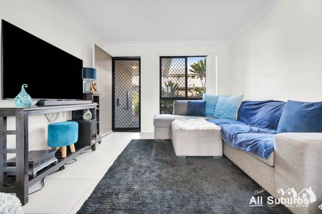 Property photo of 24/160 Bagnall Street Ellen Grove QLD 4078