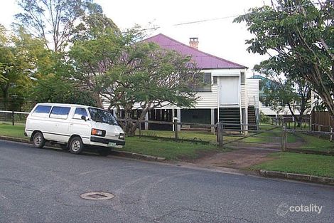 30 Jackson St, Clayfield, QLD 4011