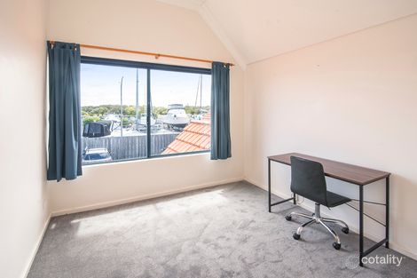 Property photo of 8/19-27 Spinnaker Boulevard Geographe WA 6280