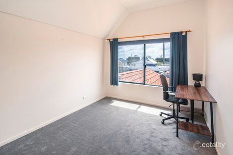 Property photo of 8/19-27 Spinnaker Boulevard Geographe WA 6280