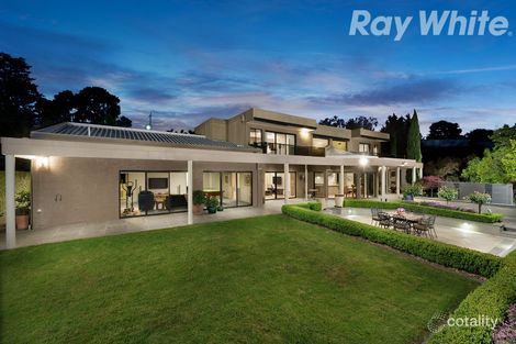 Property photo of 17 Monckton Road Templestowe VIC 3106