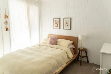 Property photo of 3 Holterman Court Mudgeeraba QLD 4213