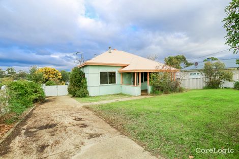 Property photo of 38 Atkinson Street South Collie WA 6225