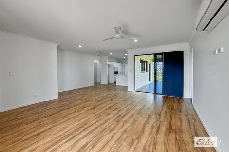 Property photo of 47 Bellamy Drive Tolga QLD 4882