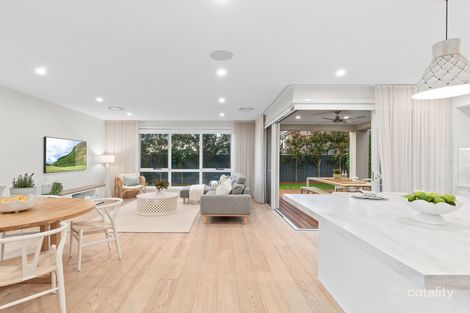 Property photo of 30 Triumph Road Gables NSW 2765