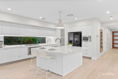 Property photo of 30 Triumph Road Gables NSW 2765