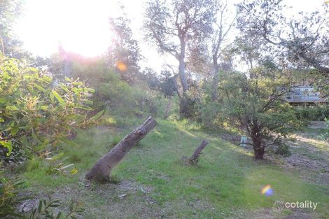 170 The Boulevard, Paradise Beach, VIC 3851