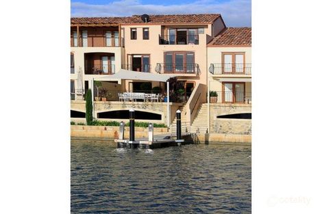 51/18 Port Qys, Wannanup, WA 6210