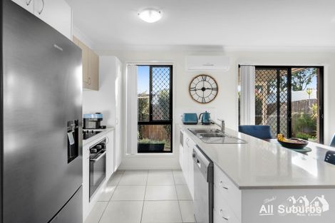 Property photo of 24/160 Bagnall Street Ellen Grove QLD 4078