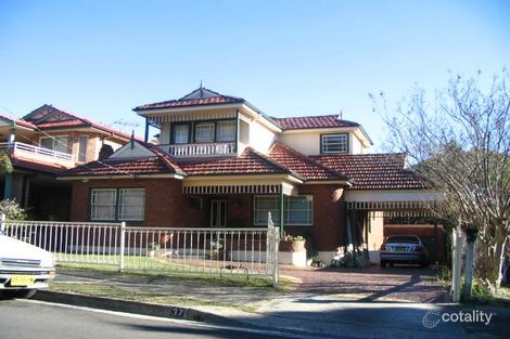 37 Stuart St, Blakehurst, NSW 2221