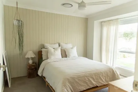 Property photo of 3 Holterman Court Mudgeeraba QLD 4213