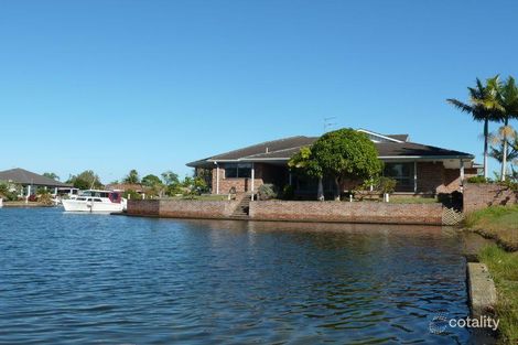 Property photo of 60 King George Parade Forster NSW 2428