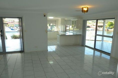 Property photo of 60 King George Parade Forster NSW 2428