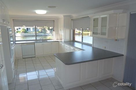 Property photo of 60 King George Parade Forster NSW 2428