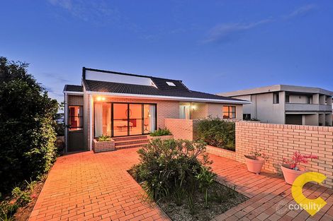 15 Pavo St, Camp Hill, QLD 4152