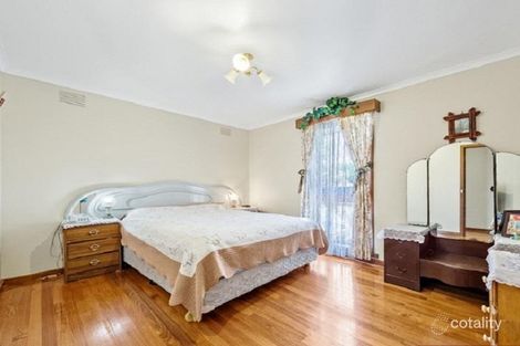 Property photo of 9/26A Moncur Avenue Springvale VIC 3171