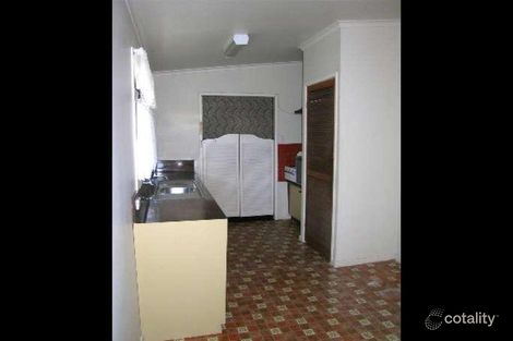 Property photo of 1 Lisa Street Cleveland QLD 4163