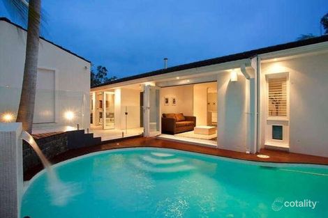 1/66 Eastern Arterial Rd, St Ives, NSW 2075