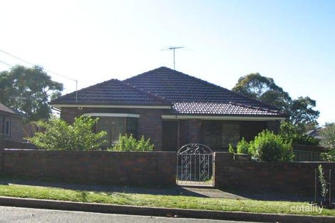 4 Laycock St, Bexley North, NSW 2207