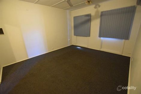 18 Paton Rd, South Hedland, WA 6722