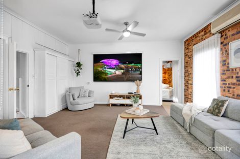 Property photo of 36 Little Street Cambridge Park NSW 2747