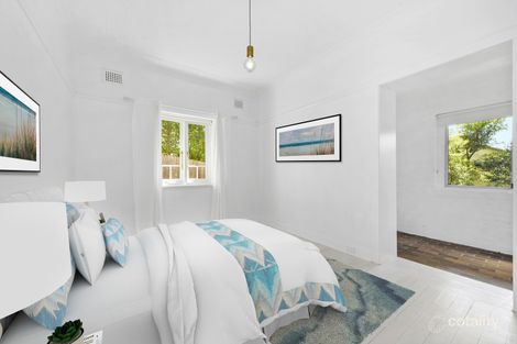 Property photo of 5/67 Francis Street Bondi Beach NSW 2026