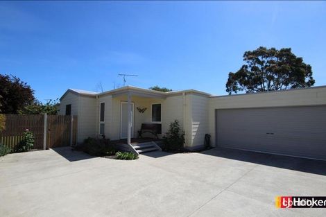 2/7 Gordon St, North Wonthaggi, VIC 3995
