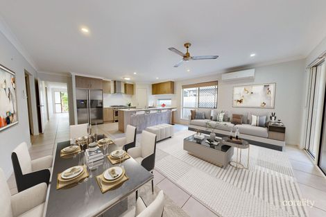 Property photo of 13 Moss Crescent Caloundra West QLD 4551