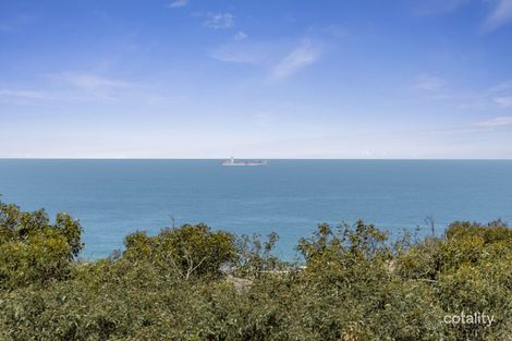 Property photo of 25 Third Avenue Anglesea VIC 3230