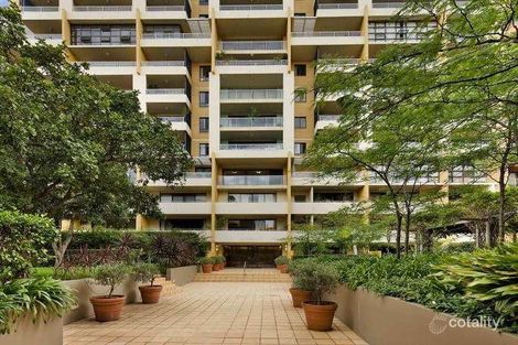 908g/780 Bourke St, Redfern, NSW 2016