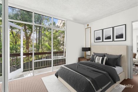 Property photo of 5/242 Blaxland Road Ryde NSW 2112