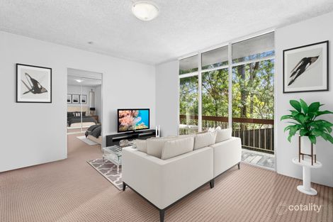 Property photo of 5/242 Blaxland Road Ryde NSW 2112