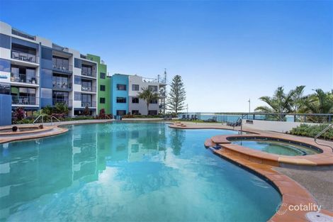 Property photo of 16/100 Bulcock Street Caloundra QLD 4551