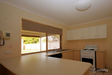 Property photo of 21A River Road Dinmore QLD 4303