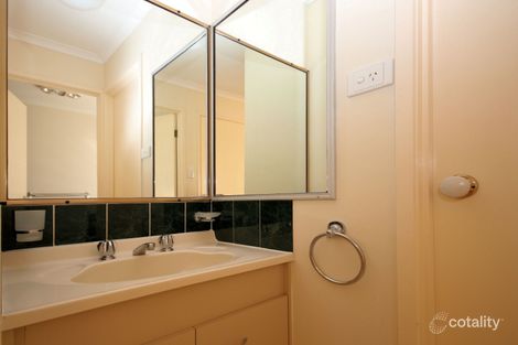 Property photo of 21A River Road Dinmore QLD 4303