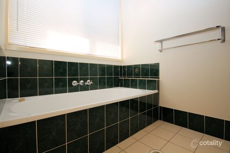 Property photo of 21A River Road Dinmore QLD 4303