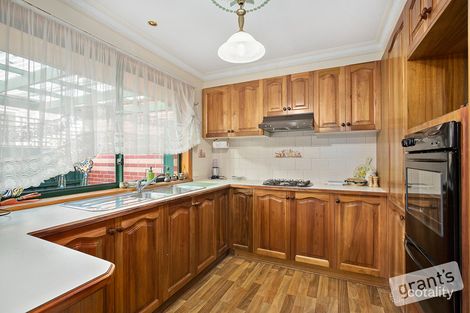 Property photo of 3/2 Ambleside Crescent Berwick VIC 3806