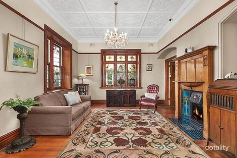 Property photo of 3 Park Road St Leonards NSW 2065