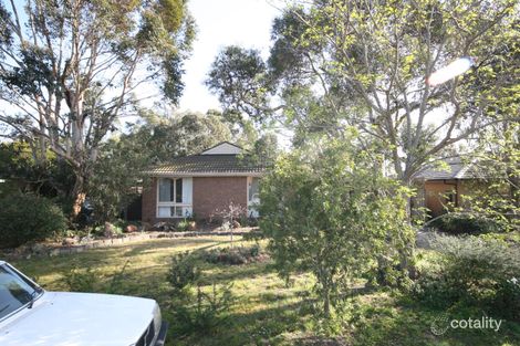 16 Smeaton Cl, Lara, VIC 3212