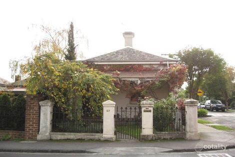 Property photo of 57 Liddiard Street Hawthorn VIC 3122