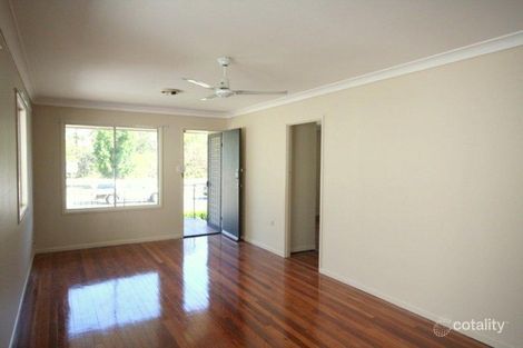 Property photo of 48 Temple Street Coorparoo QLD 4151