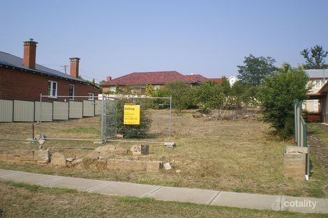 55 Soho St, Cooma, NSW 2630