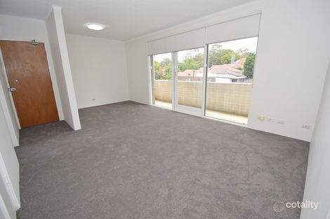 Property photo of 8/154 Croydon Avenue Croydon Park NSW 2133