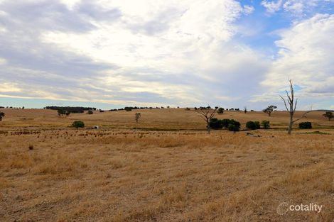 232 Maclures Lane, Tarcutta, NSW 2652