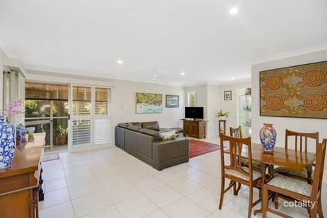 Property photo of 2/11 Rosewater Crescent Tugun QLD 4224