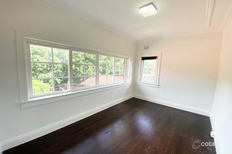 Property photo of 12/5 Cowper Street Randwick NSW 2031