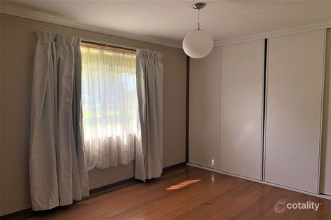 Property photo of 5 Lunik Court Whittington VIC 3219