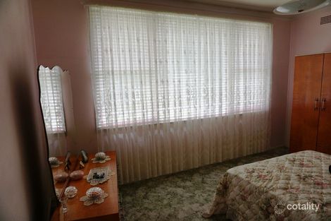 Property photo of 123 Dudley Road Charlestown NSW 2290