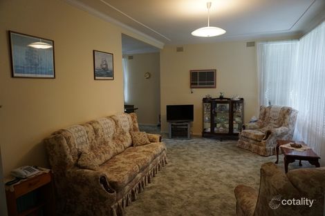 Property photo of 123 Dudley Road Charlestown NSW 2290