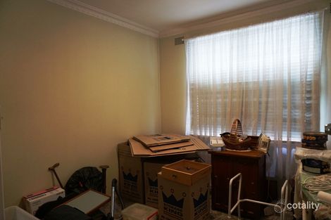 Property photo of 123 Dudley Road Charlestown NSW 2290